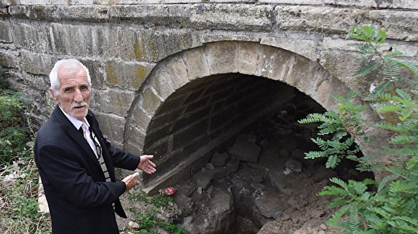 Muhtar Süleyman Amaç