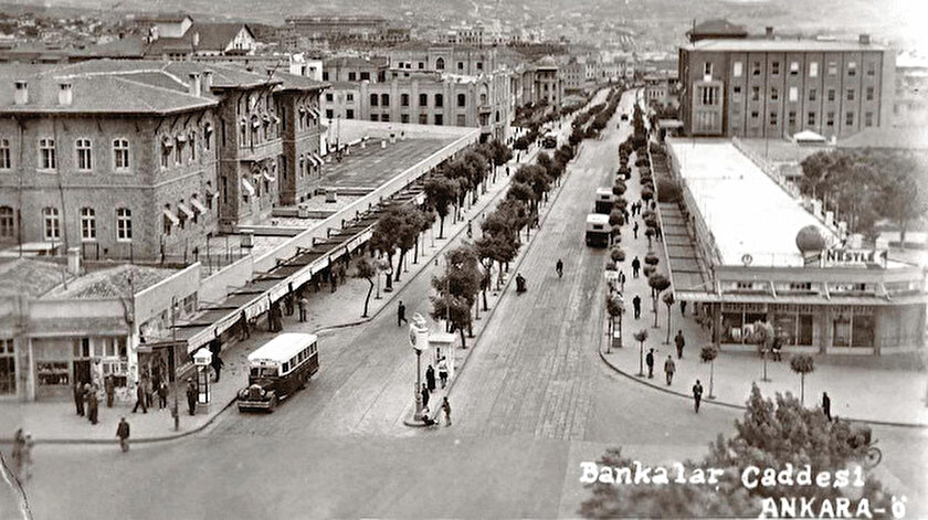 edebiyat yapmak
