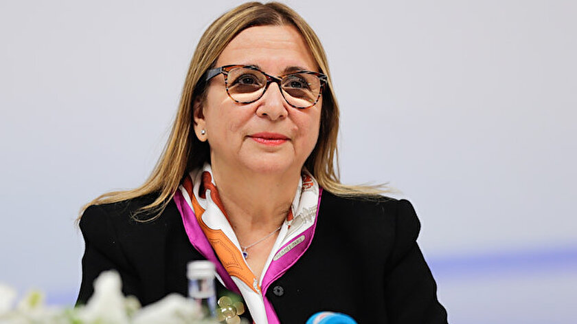 Bakan Pekcandan Volkswagen açıklaması: Manisada yapılacak