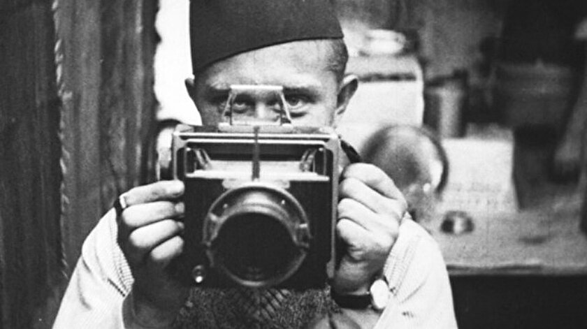 Fotoğraf: Arşiv