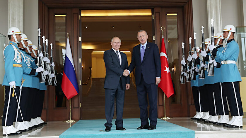 yeni safak