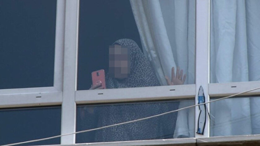 yeni safak