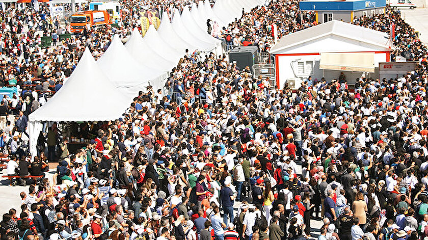TEKNOFEST