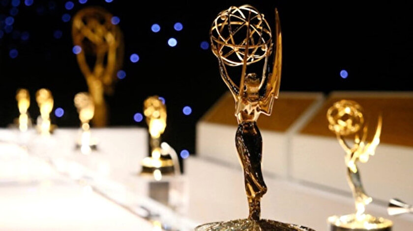 71. Emmy Ödülleri