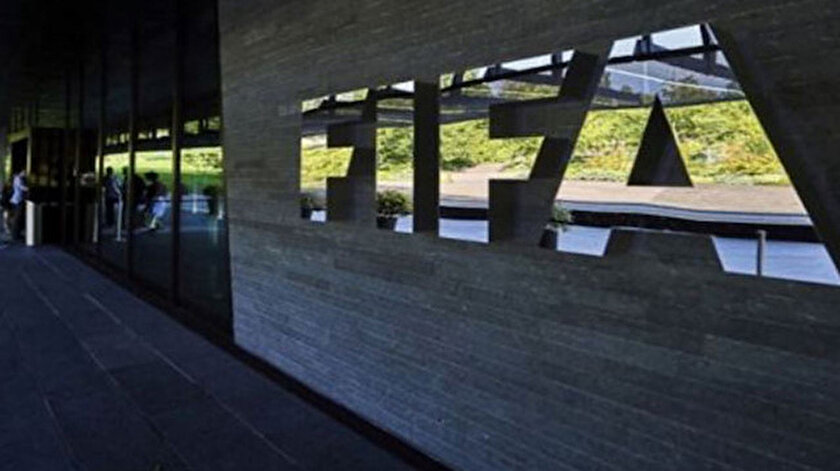 FIFAdan futbolcu kiralanmasına sınır geliyor
