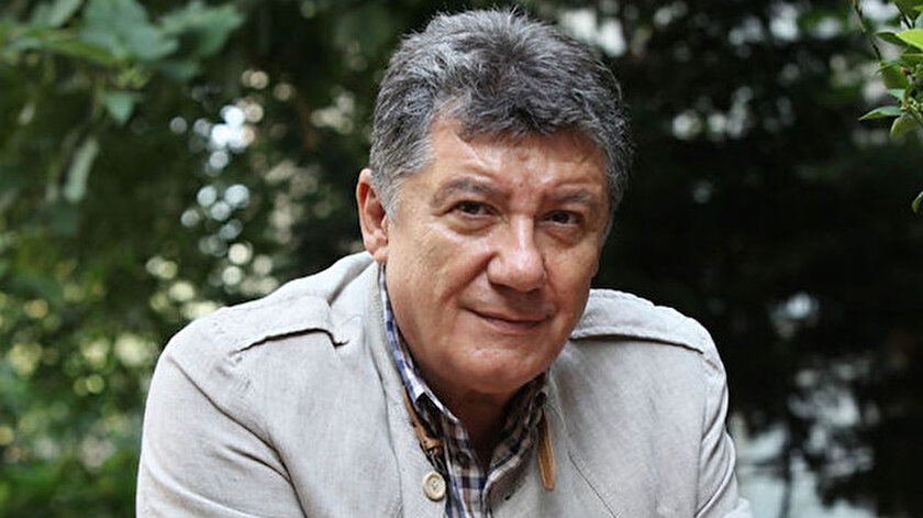 testere necmi yi canlandiran tarik