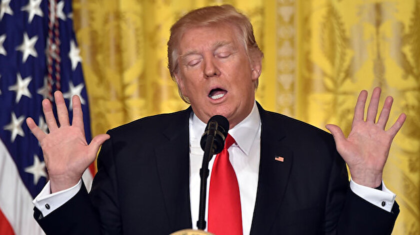 trump tan kustah tehdit turk