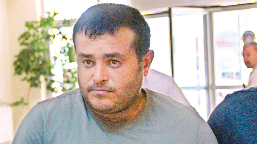 Mustafa Çay