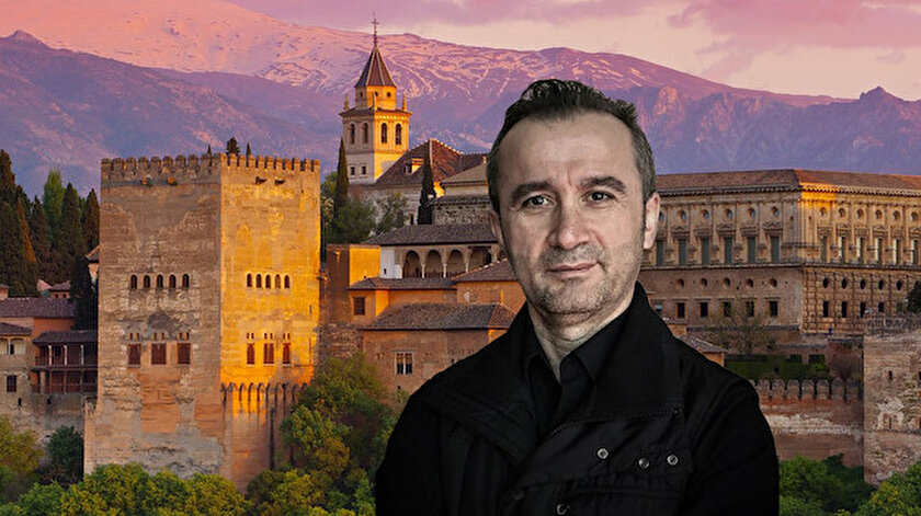 Parali Askerlere Inat On Saflarda Savastilar