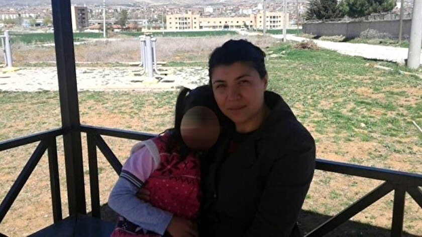 Emine Bulut’un katili için ağırlaştırılmış müebbet hapis cezası isteniyor.