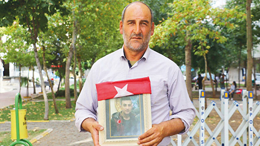 Salih Gökçe