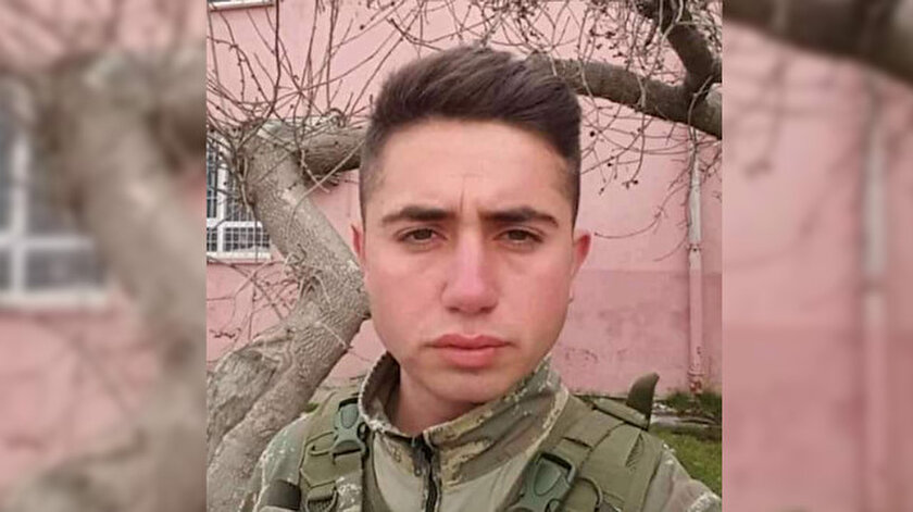 Ahmet Topçu