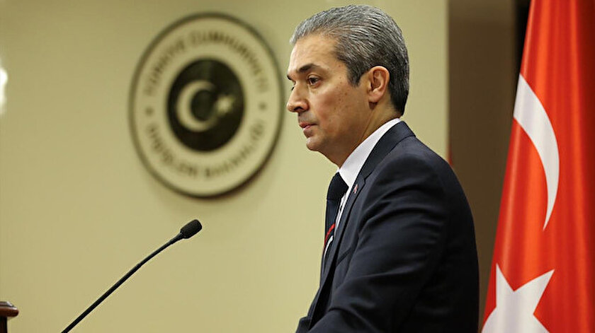 Hami Aksoy