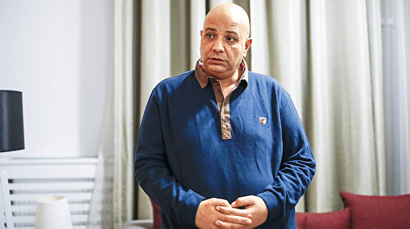Talal Silo