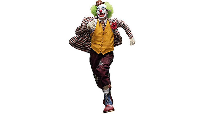 Joker