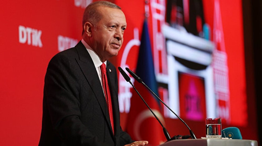 cumhurbaskani erdogan azerbaycan da