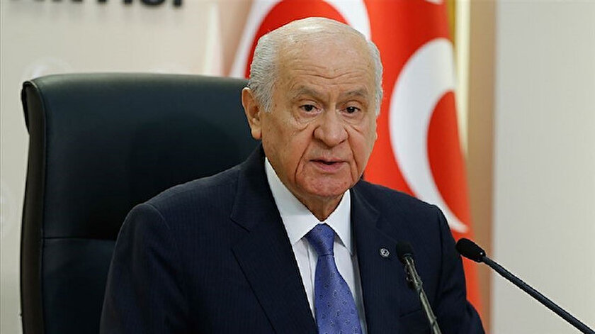 yeni safak