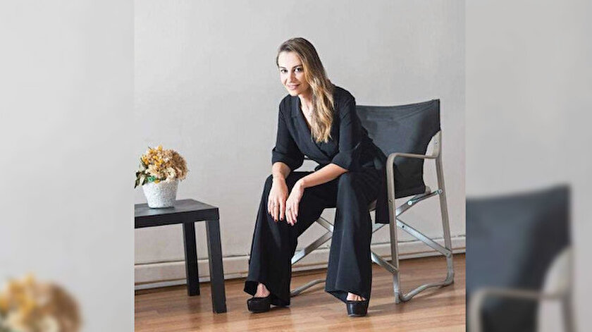 Emel Balcı