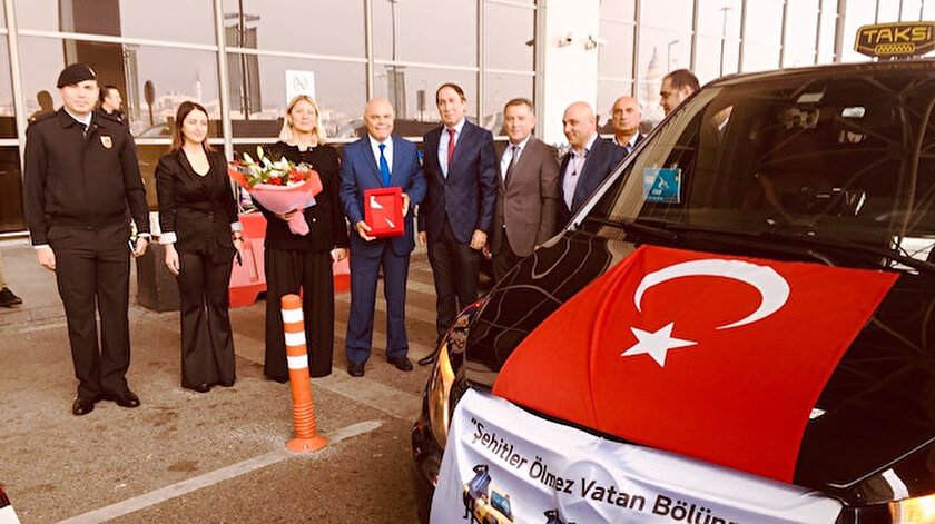 Il Il Namaz Vakitleri 2020 Ezan Saat Kacta Okunuyor Diyanet Namaz Vakitleri Haberim