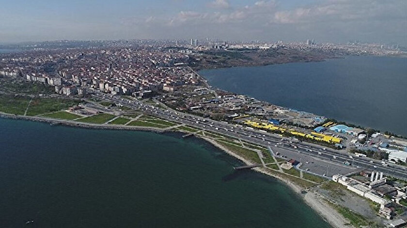 Avcılar