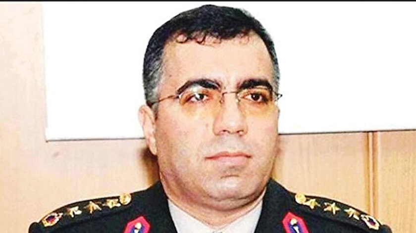 Muharrem Köse