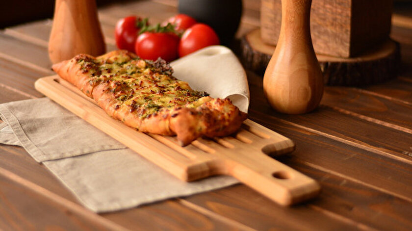 Restoranlarda risk daha yüksek: Mutfağınızdan tahta ürünleri çıkarın
