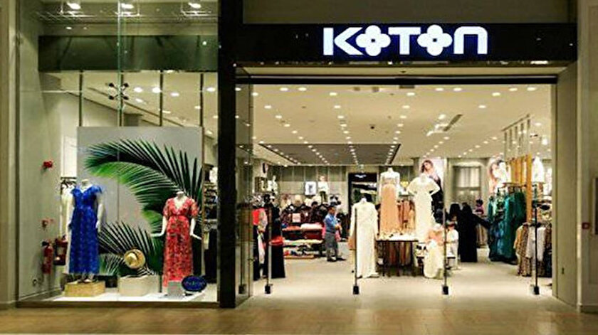 İşçinin sosyal medya paylaşımları atılma sebebi mi