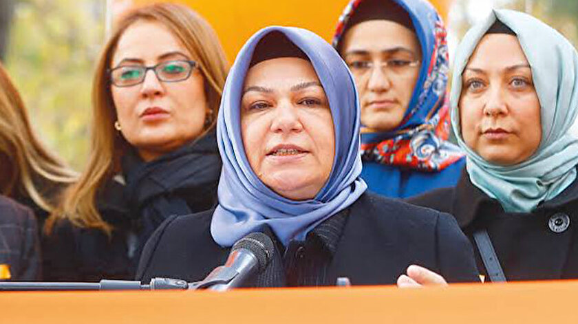 Sancaktepe Belediye Başkanı Döğücüye saldırı