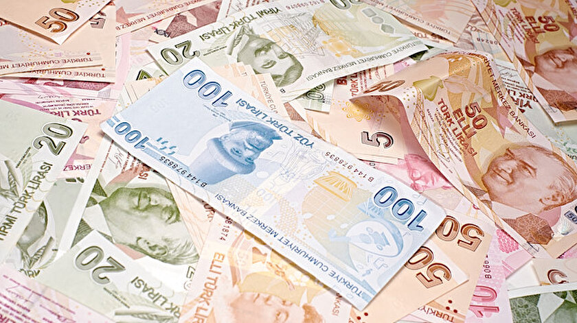 İstihdam Odaklı İşletme Kredisi, azami 2 yıla kadar anapara ödemesiz, 5 yıla kadar vadeli kullandırılabilecek.