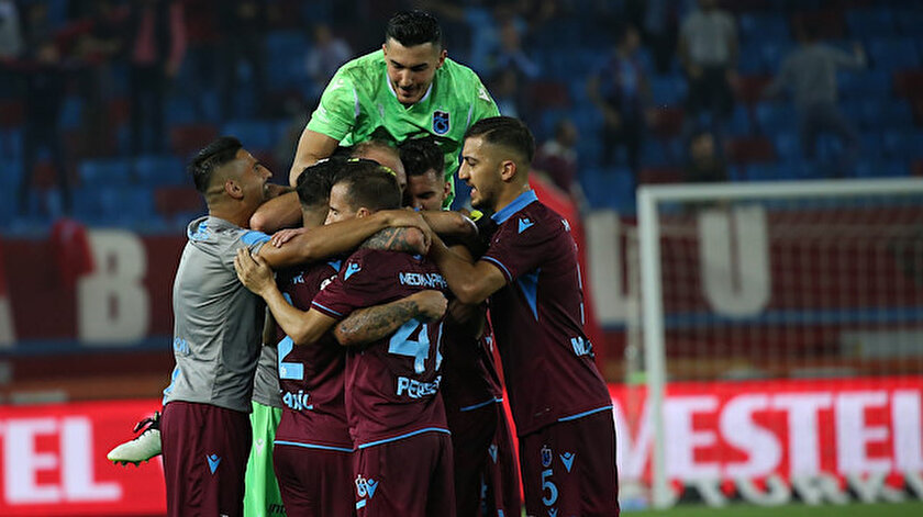 trabzonspor goztepe maci ne zaman saat