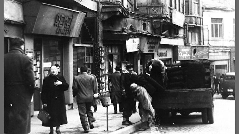 Fotoğraf: Arşiv