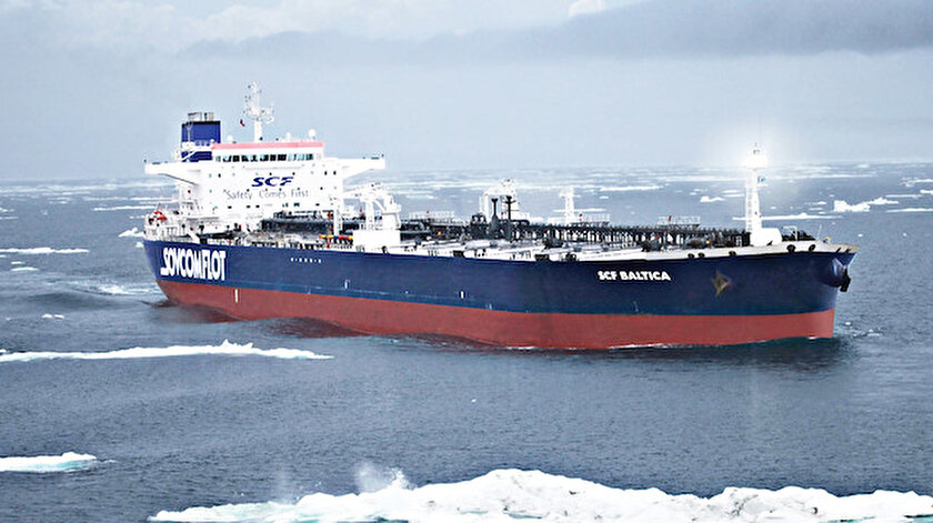Baltica