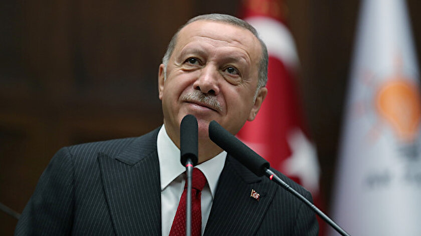 yeni safak