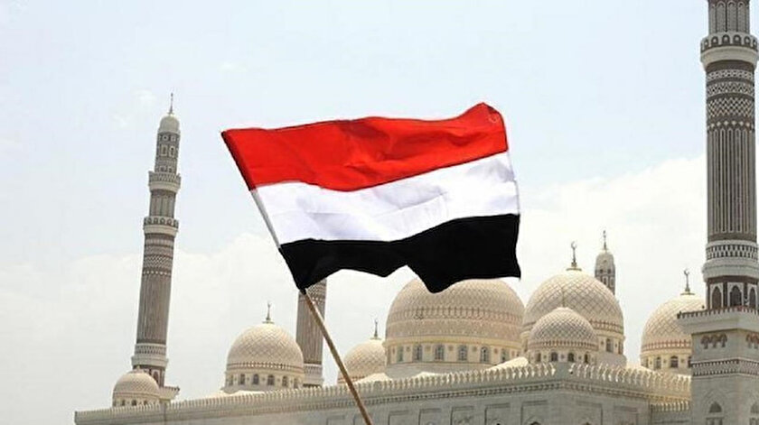 Yemen'in güneyindeki krizi sonlandıracak anlaşma imzalandı.
