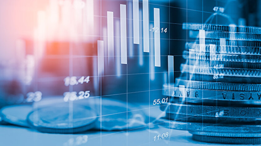 Cumhurbaşkanlığı Programında yer aldı: Dijital merkez bankası parası geliyor