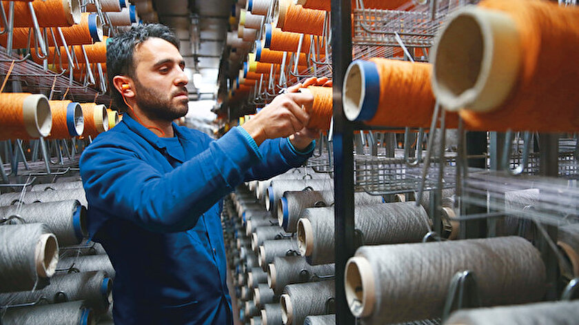 Fotoğraf: Arşiv