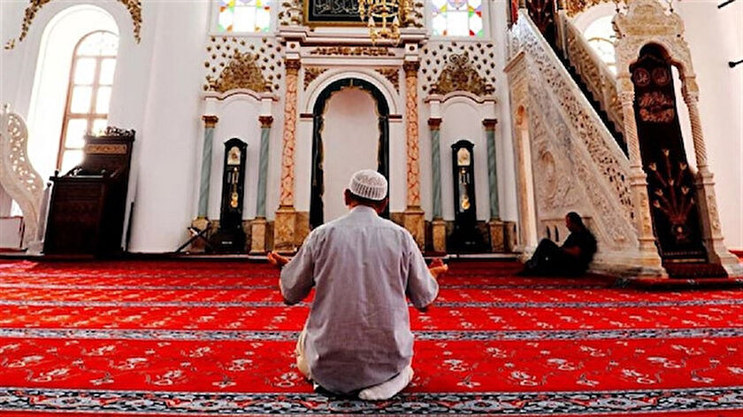 Fotoğraf: Arşiv