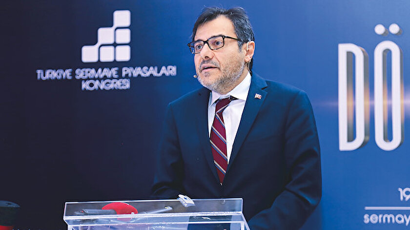 Göksel Aşan