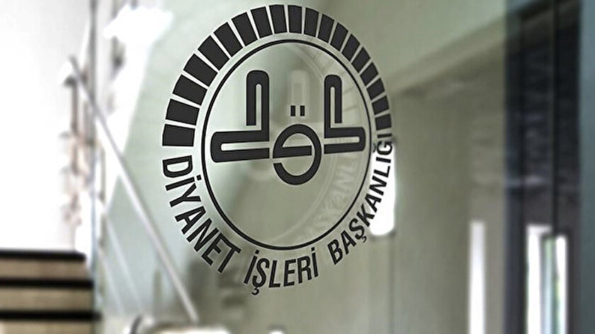 Diyanet İşleri Başkanlığı 10 Kasım mesajı yayımladı.