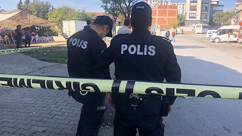Pendik Ramazan Imsakiyesi 2020 Secdem