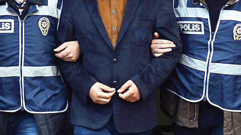 Fotoğraf: Arşiv