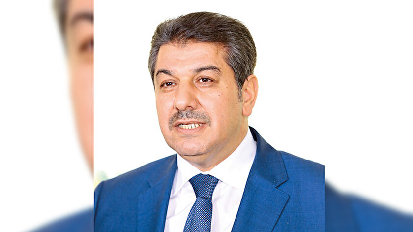 Tevfik Göksu