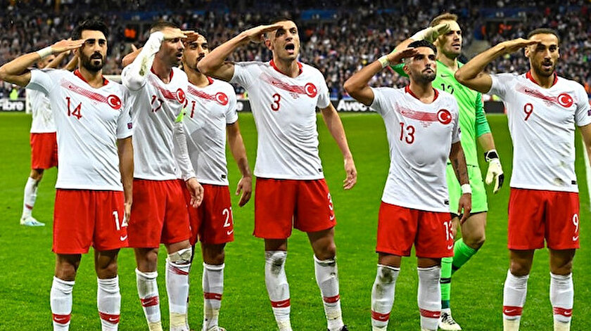 yeni safak