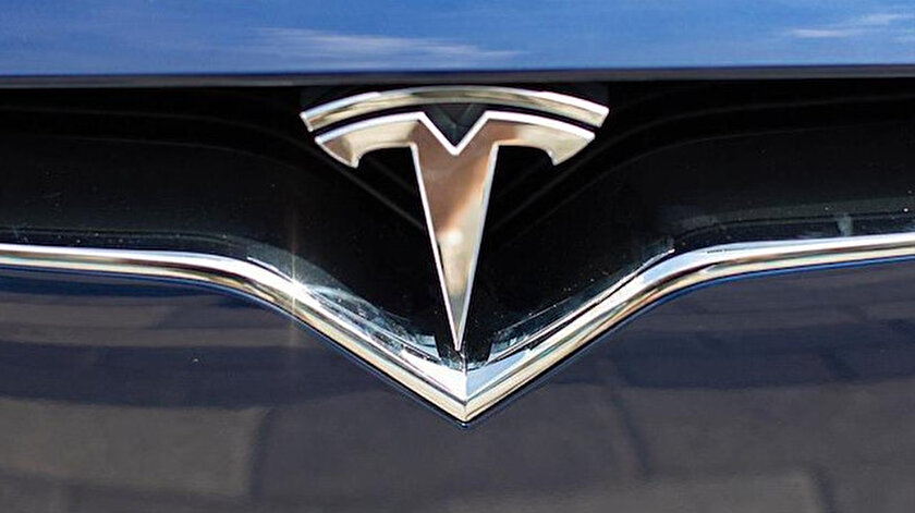 Tesla Avrupadaki ilk fabrikasını nerede açacak?