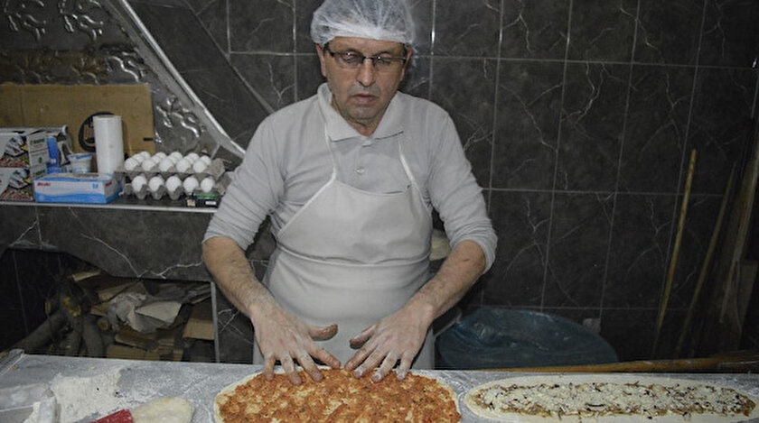 Bilal Küçük