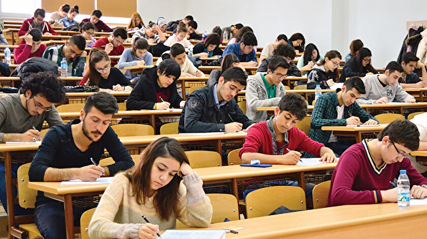 Fotoğraf: Arşiv
