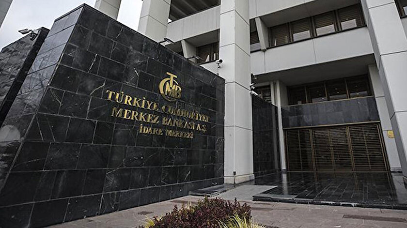 turkiye nin vergi rekortmenleri