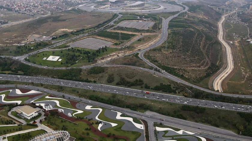 Toki 252 Arsayi Satisa Cikardi Toki Arsa Satisi Tarihi Ne Zaman