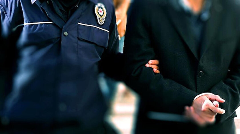 (Arşiv)