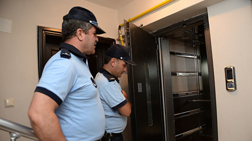 Denetlenen 48 bin 872 sanayi ürününden 15 bin 100'ü mevzuata aykırı bulundu.